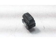 Recambio de interruptor para dacia spring electric comfort referencia OEM IAM 284489737R  