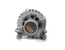 ALTERNADOR 04C903021A 04C903021A 