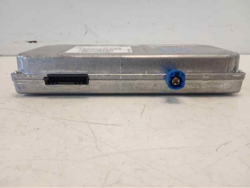 Recambio de modulo electronico para bmw serie 4 gran coupe (f36) 420d referencia OEM IAM 16129510  