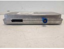 MODULO ELECTRONICO 16129510 16129510 
