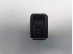 INTERRUPTOR A2129059200 A2129059200 