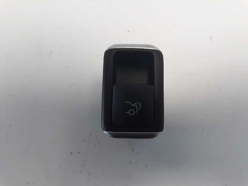 Recambio de interruptor para mercedes-benz clase cla (w117) cla 200 cdi (117.308) referencia OEM IAM A2129059200  