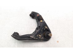 BRAZO SUSPENSION INFERIOR DELANTERO DERECHO 4013A648 