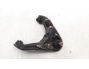 BRAZO SUSPENSION INFERIOR DELANTERO DERECHO 4013A648 4013A648 
