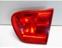 PILOTO TRASERO DERECHO 6K6945108C 