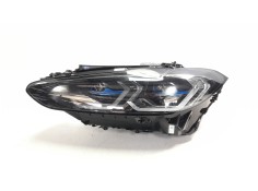 FARO IZQUIERDO 5A1936704EF008AD 5A1936704EF008AD 