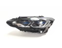 FARO IZQUIERDO 5A1936704EF008AD 5A1936704EF008AD 