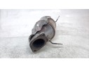CATALIZADOR 289G72M200 