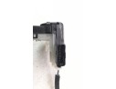 CERRADURA PUERTA DELANTERA IZQUIERDA 9844412280 9844412280 