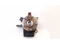 Recambio de mangueta delantera derecha para kia cee´d 1.4 crdi cat referencia OEM IAM   