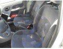 RENAULT CLIO II FASE I (B/CBO)