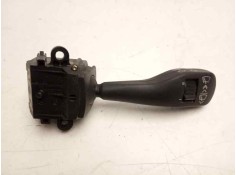 Recambio de mando limpia para bmw serie 3 compact (e46) 316ti referencia OEM IAM 8363669  