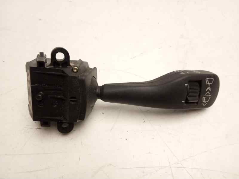 Recambio de mando limpia para bmw serie 3 compact (e46) 316ti referencia OEM IAM 8363669  