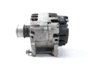 ALTERNADOR 04C903021A 04C903021A 