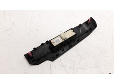 Recambio de mando elevalunas delantero derecho para lexus is 2.5 16v cat (híbrido) referencia OEM IAM 8481030180   2