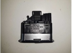 Recambio de interruptor para mercedes-benz clase cla (w117) cla 200 cdi (117.308) referencia OEM IAM A2129059200   2