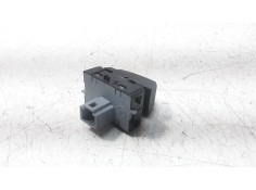 Recambio de interruptor para dacia spring electric comfort referencia OEM IAM 284489737R   2