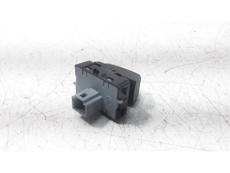 Recambio de interruptor para dacia spring electric comfort referencia OEM IAM 284489737R  