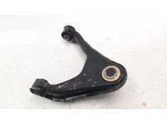 Recambio de brazo suspension inferior delantero derecho para mitsubishi l 200 (kl0/kj0) 2.2 di-d cat referencia OEM IAM 4013A648 2