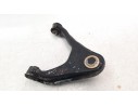 BRAZO SUSPENSION INFERIOR DELANTERO DERECHO 4013A648 4013A648 