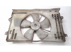 ELECTROVENTILADOR 163630H030 163630H030 47525