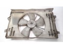 ELECTROVENTILADOR 163630H030 163630H030 47525
