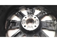 Recambio de llanta para citroen c4 cactus origins referencia OEM IAM 98004940XY   2