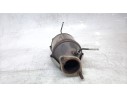 CATALIZADOR 289G72M200 289G72M200 