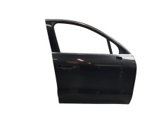 PUERTA DELANTERA DERECHA 95B831022B 