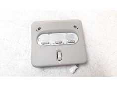 LUZ INTERIOR B26430HV02A B26430HV02A 