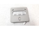 LUZ INTERIOR B26430HV02A B26430HV02A 