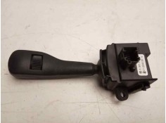 Recambio de mando limpia para bmw serie 3 compact (e46) 316ti referencia OEM IAM 8363669   2