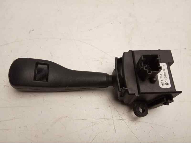 Recambio de mando limpia para bmw serie 3 compact (e46) 316ti referencia OEM IAM 8363669  
