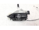 CERRADURA PUERTA DELANTERA IZQUIERDA 9844412280 9844412280 