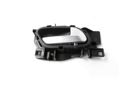 MANETA INTERIOR TRASERA DERECHA 96555516W 128854 