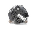 ALTERNADOR 04C903021A 04C903021A 