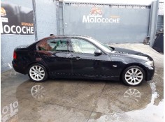 BMW SERIE 3 BERLINA (E90)