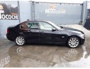 BMW SERIE 3 BERLINA (E90)