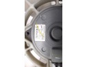 ELECTROVENTILADOR 163630H030 163630H030 47525