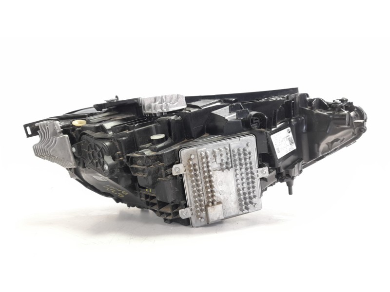 Recambio de faro izquierdo para bmw serie s4 coupe (g22) (2020- ...) m440d xdrive referencia OEM IAM 5A1936704EF008AD  