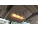 LUZ INTERIOR B26430HV02A 
