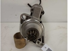MOTOR ARRANQUE 02Z911021K 02Z911021K 254017