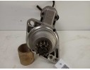MOTOR ARRANQUE 02Z911021K 02Z911021K 254017