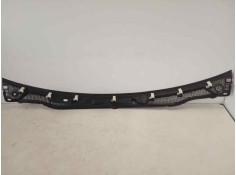 Recambio de torpedo para renault captur zen referencia OEM IAM 668115916R   2