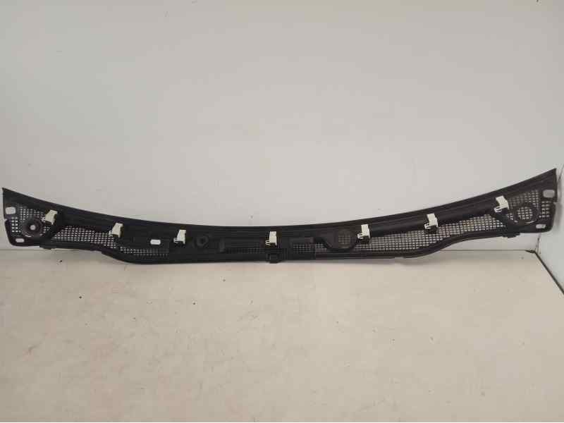 Recambio de torpedo para renault captur zen referencia OEM IAM 668115916R  