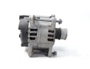 ALTERNADOR 04C903021A 04C903021A 
