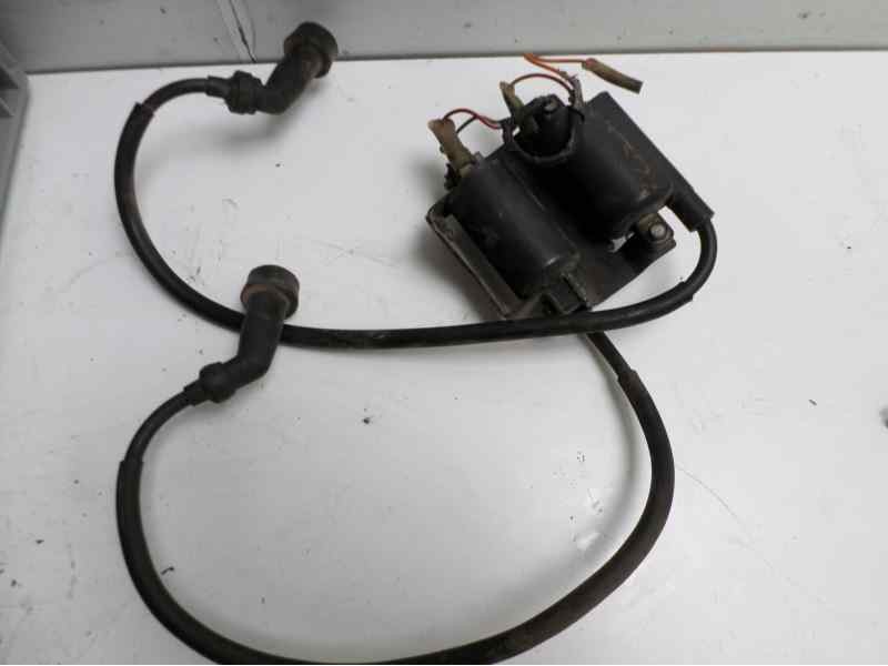 Recambio de bobina encendido para yamaha xvs 125/250/650/1100 drag star xvs 250 drag star referencia OEM IAM 022707P20  