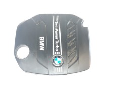 TAPA MOTOR 7810800 7810800 