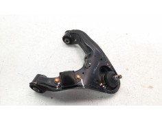 BRAZO SUSPENSION INFERIOR DELANTERO IZQUIERDO 4013A647 