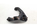 BRAZO SUSPENSION INFERIOR DELANTERO IZQUIERDO 4013A647 4013A647 